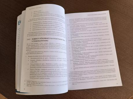 Majtánová- poisťovníctvo teória a prax, 