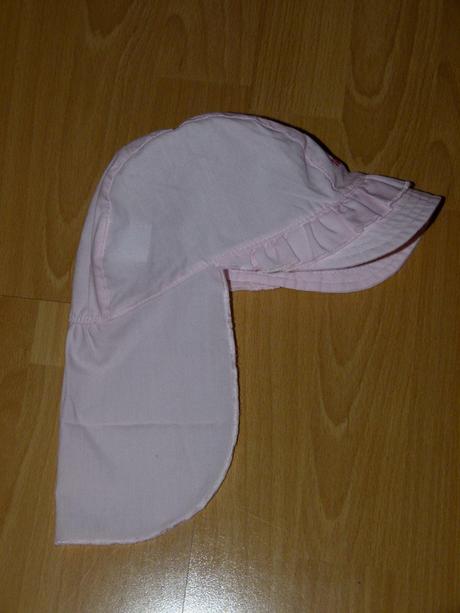 Šiltovka hello kitty, sanrio,98