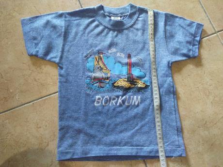 Tričko, velkost 98, 98