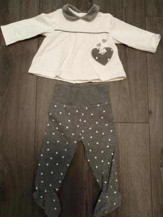 Súprava mayoral, mayoral,68