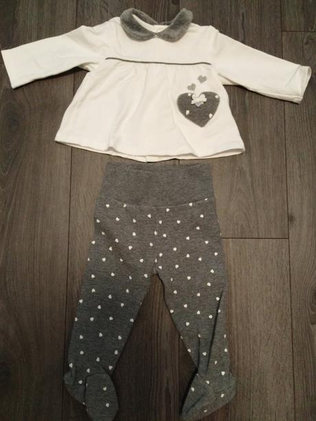 Súprava mayoral, mayoral,68