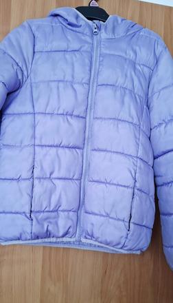 Jarna bunda, sinsay,140