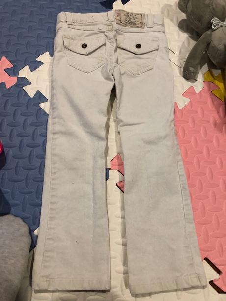 Krásne mencestraky ralph lauren, ralph lauren,104