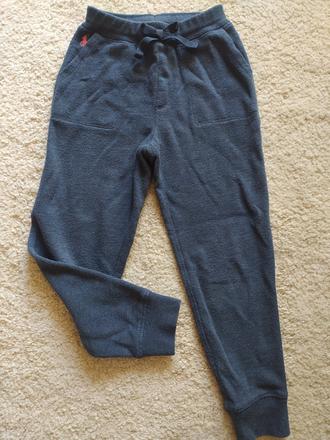 Ralph lauren tepláky, ralph lauren,110