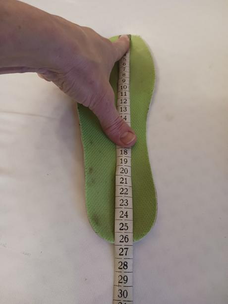 Turistické topánky, alpine pro,39