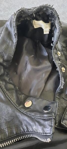 Oprava odevov - Košice