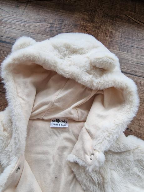 Krásny overal, pepco,74