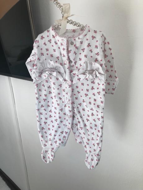 Pyžamko alebo overal na doma, next,56