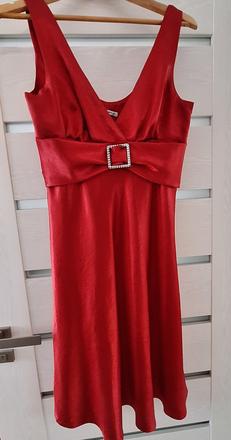 Šaty veľkosť 38-40, 38