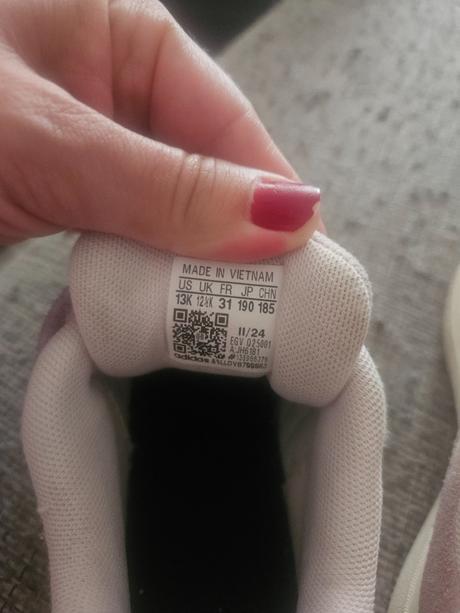 Tenisky adidas, adidas,31
