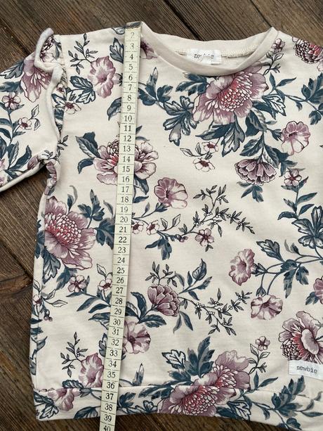 Mikinka newbie, newbie,92