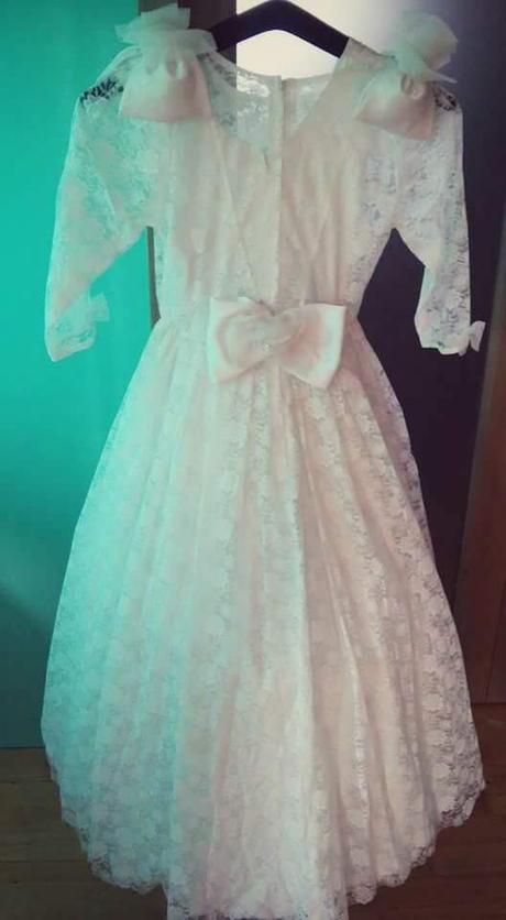 Trojo bielych siat, 128