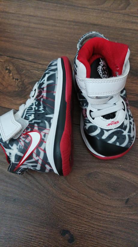 Nike tenisky, nike,19