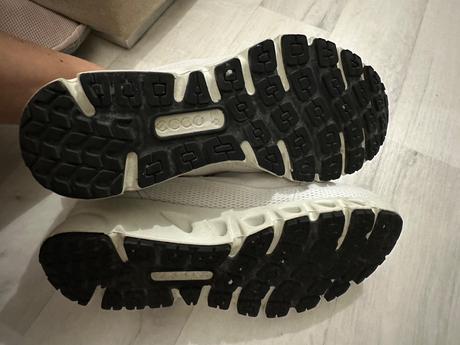 Ecco tenisky, ecco,39