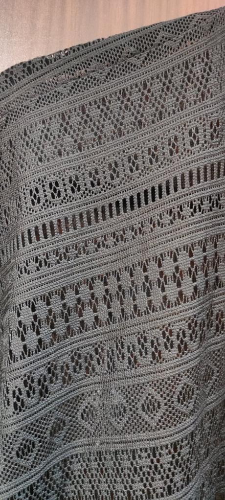 Prehoz na plavky, xxl