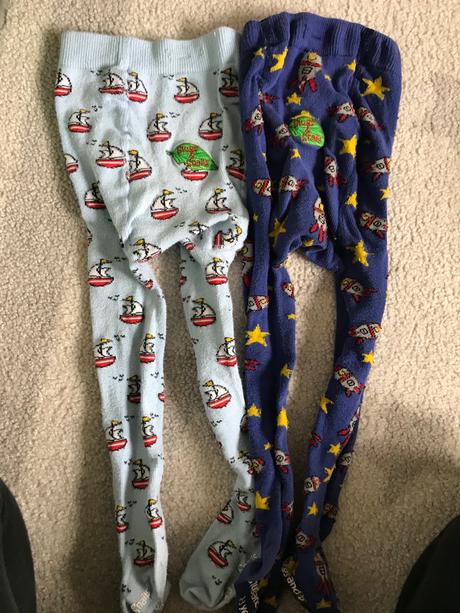 Najuzasnejsie pancuchy na svete slugs and snails, 92