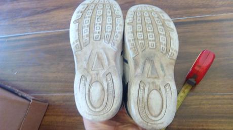 Tenisky 32, venture,32