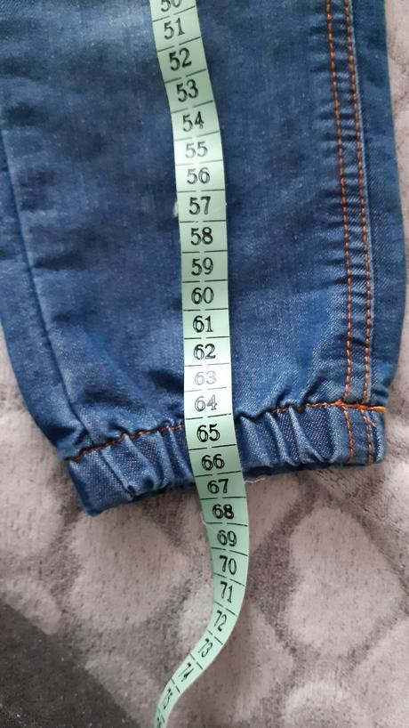 Rifle, kiki&koko,110