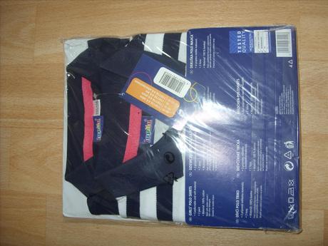 Nevybalene tricka, lupilu,110