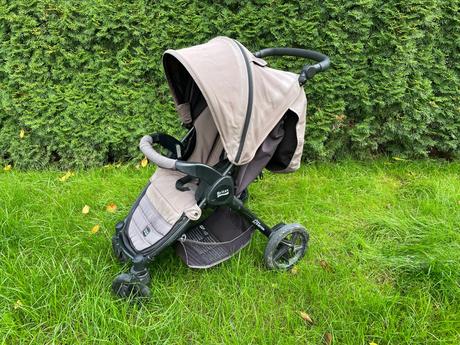 Britax b-motion 4 (plus), britax,britax b-motion 4 plus