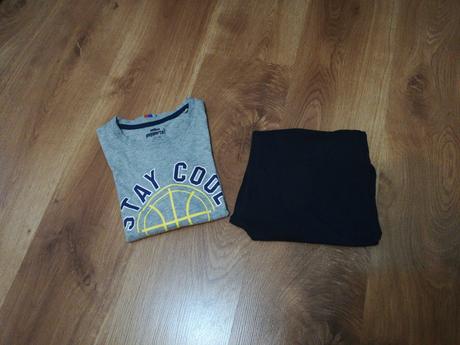 Pyzamko s5542, pepperts,134