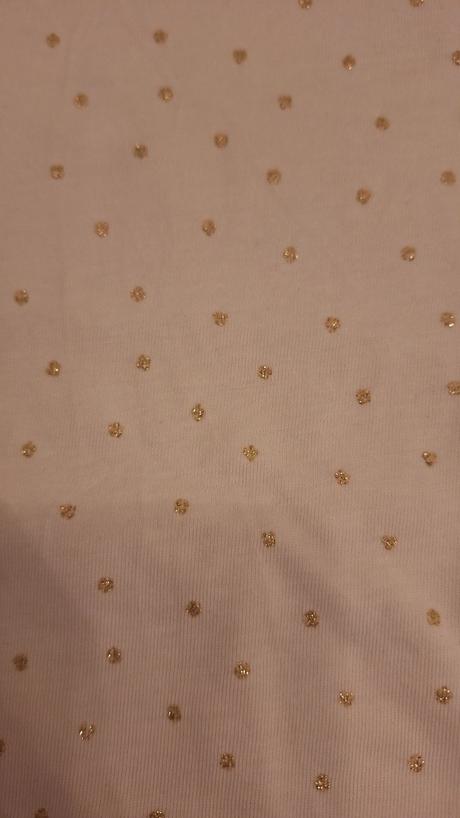 Trblietavý natelnik, c&a,134