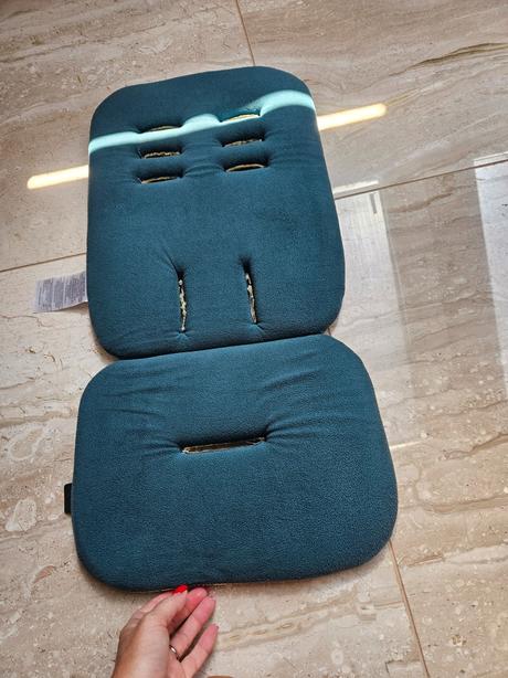 Kocik mamas and papas, mamas&papas,mamas&papas urbo 2