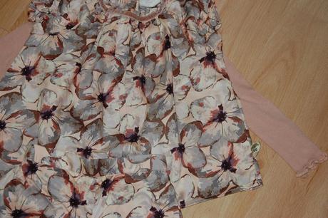 Gapville komplet značky pompdelux, pompdelux,92