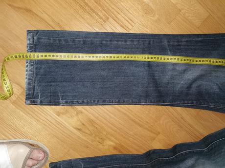 Pánske rifle, rifle,l