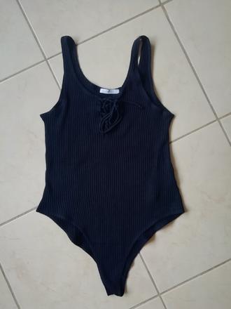 Rebrované body zara, v. s, zara,s