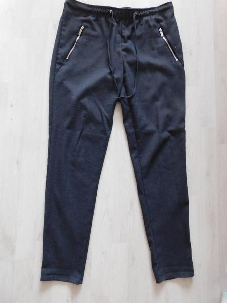 Nohavice č.40, amisu,40