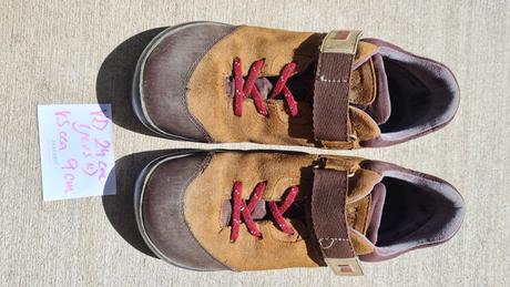 Tenisky camper ergo primaloft 37, camper,37