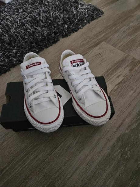 Converse, converse,28