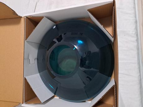 Stockholm 2025 miska, 