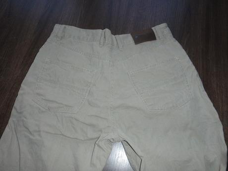 Nohavice, 32