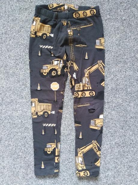 Teplaky lindex, lindex,116