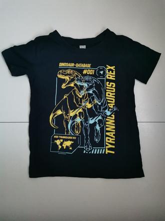 Tricko dopodopo, dopodopo,110