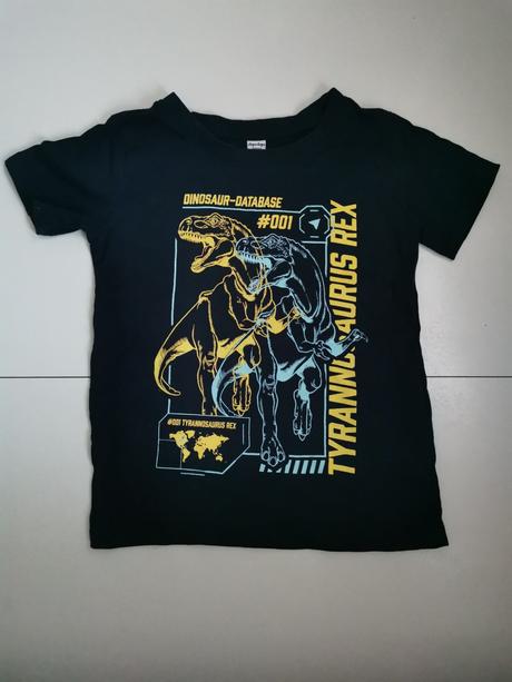 Tricko dopodopo, dopodopo,110