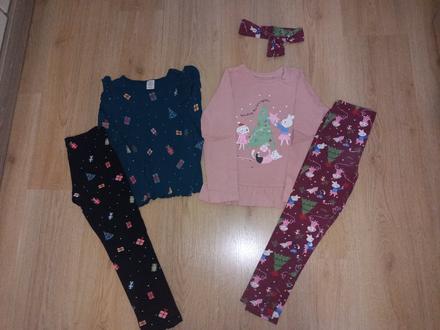 Tričká, sinsay,122