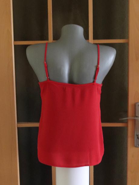 Top mojito - bezchybný stav, mohito,xs