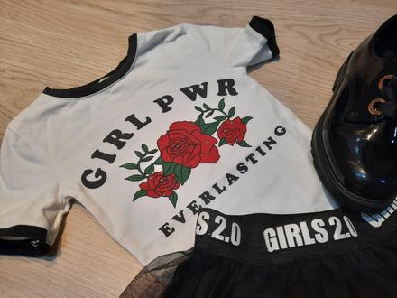 Body, river island,116