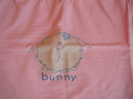 Tričko na ramienka, 146