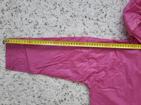 Pršiplášť, pidilidi,92