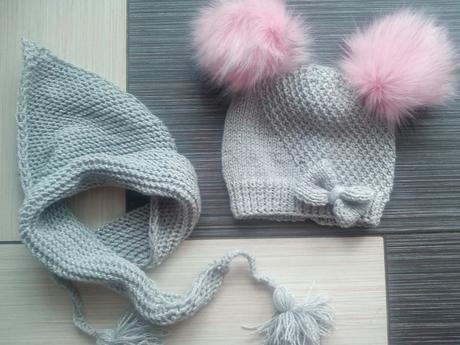 Jarný set, 56 - 158