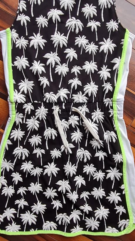 Saty 134/140, c&a,134