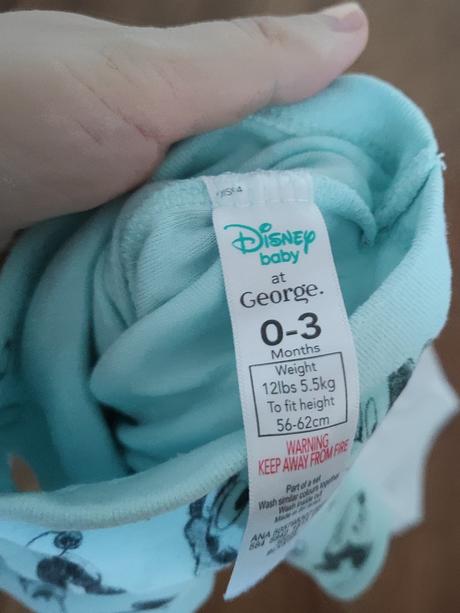 Body disney, disney,62