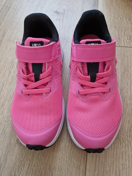 Tenisky, nike,28