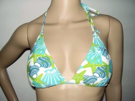 Plavky, bikiny, bonprix,38
