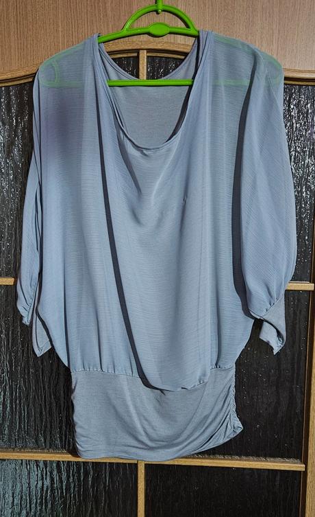 Mix oblečenia pre ženu, m