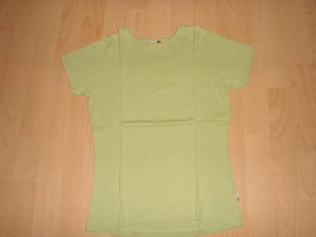 Zelene tricko, gate,s